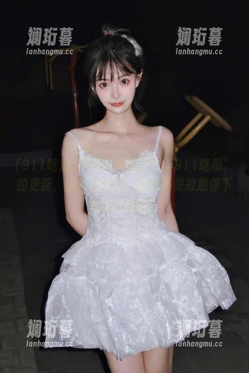 911吃瓜 不评论只吃瓜?“911吃瓜”的更新,我只是路过,真的不是故意停下来边吃边看!