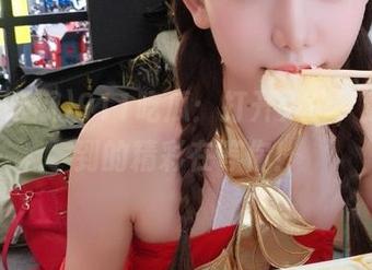 911吃瓜：打开入口，意想不到的精彩在等你！