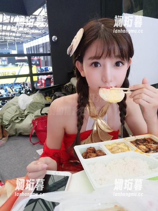 911吃瓜：打开入口，意想不到的精彩在等你！