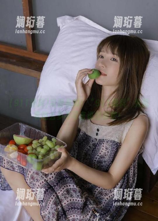 911黑料 完整视频!“911黑料”竟藏着这么多不可言说的秘密!
