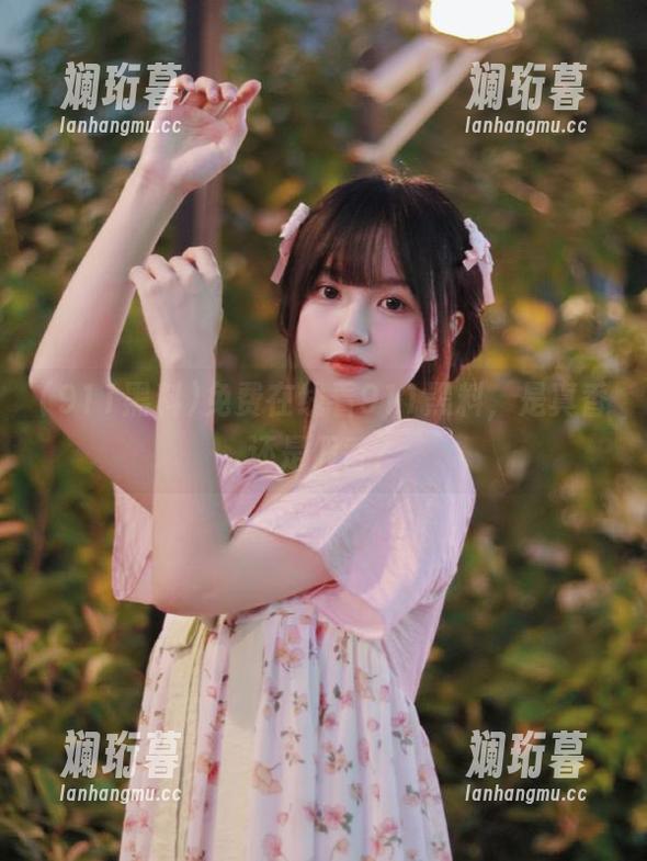 911黑料 免费在线看911黑料,是真香还是假香?