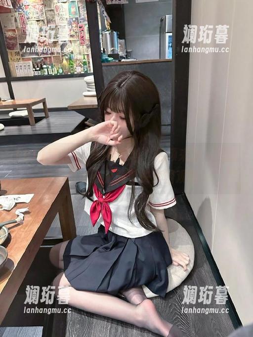 911黑料 “911黑料”视频来袭,完整版不怕你心脏弱,快来围观吧!