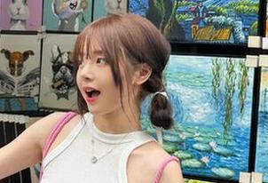 敢不敢来分析？最新911黑料网在线看完整，精彩不知道会不会翻车！