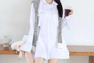 网上仙女？911黑料iOS总能找到完美的在线看完整，这种感觉太爽了！
