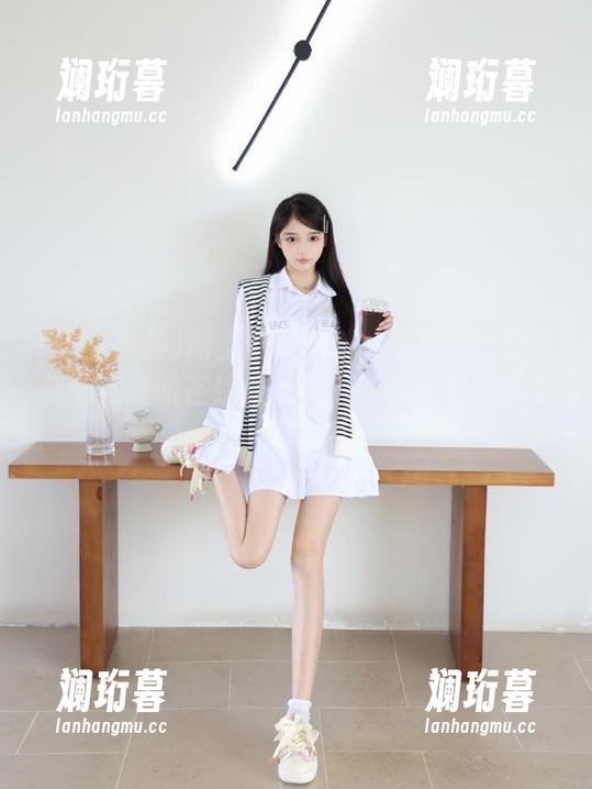 911黑料 网上仙女?911黑料iOS总能找到完美的在线看完整,这种感觉太爽了!