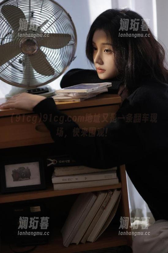 91cg.com地址又是一条翻车现场，快来围观！