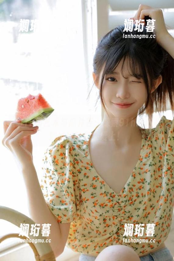 艺术与瓜并存：探索91hl1的美妙地址！你会爱上！