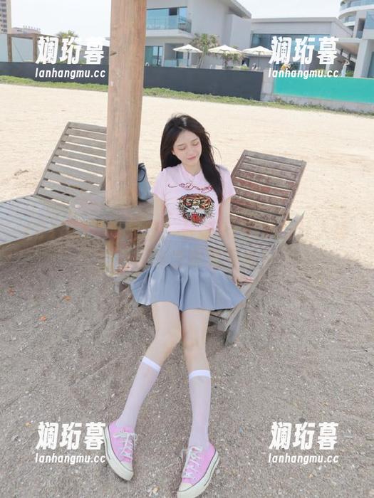 不可思议！最新91hl八卦让人捧心口，简直欲罢不能！