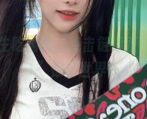 生吃猛料，点击链接直达“91hl1”惊喜世界！