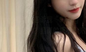 有谁能告诉我“91icg”app到底华丽在哪儿？我真的摸不着头脑！