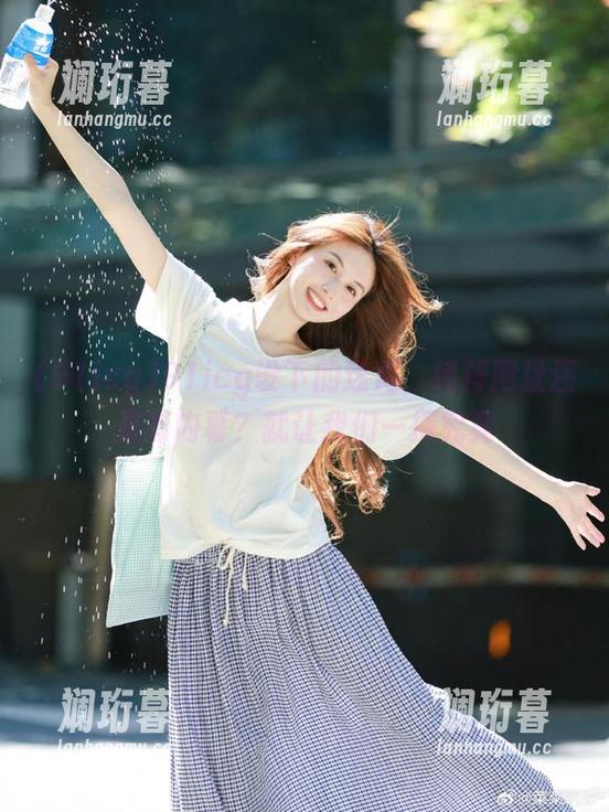 91icg设下的迷局，纯粹网址还是有内幕？就让我们一探究竟