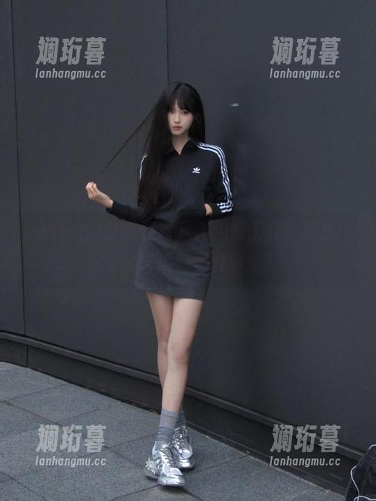 91icg 谁说资源只能用来工作?在91icg,吃瓜也是种事业!