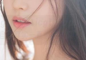 打开91icg这个app，你会发现自己其实一直都在“瓜”里！