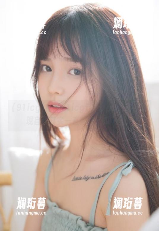91icg 打开91icg这个app,你会发现自己其实一直都在“瓜”里!