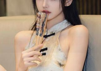 黑料集结地，“91吃瓜”发布最新消息，真相原来如此骚动人心。