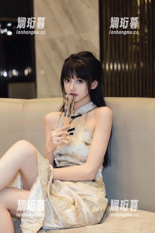 黑料集结地，“91吃瓜”发布最新消息，真相原来如此骚动人心。