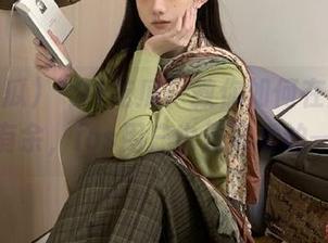 “91吃瓜”教你如何在黑料中游刃有余，ios用户也是可爱的一族。