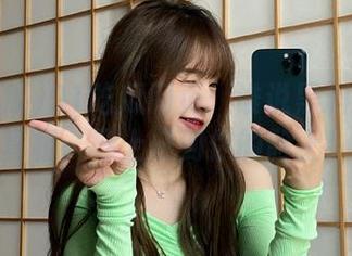 91吃瓜网页：谁说黑料无图无真相，马上砸到你的脸上！
