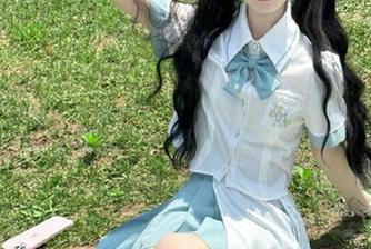 收藏一下91吃瓜的最新爆料，追热点再也不怕掉队！