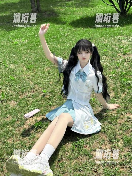 91吃瓜 收藏一下91吃瓜的最新爆料,追热点再也不怕掉队!