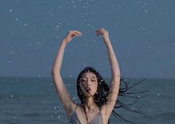 永不迷路，91吃瓜网址帮你打开新世界，随时随地追风向！