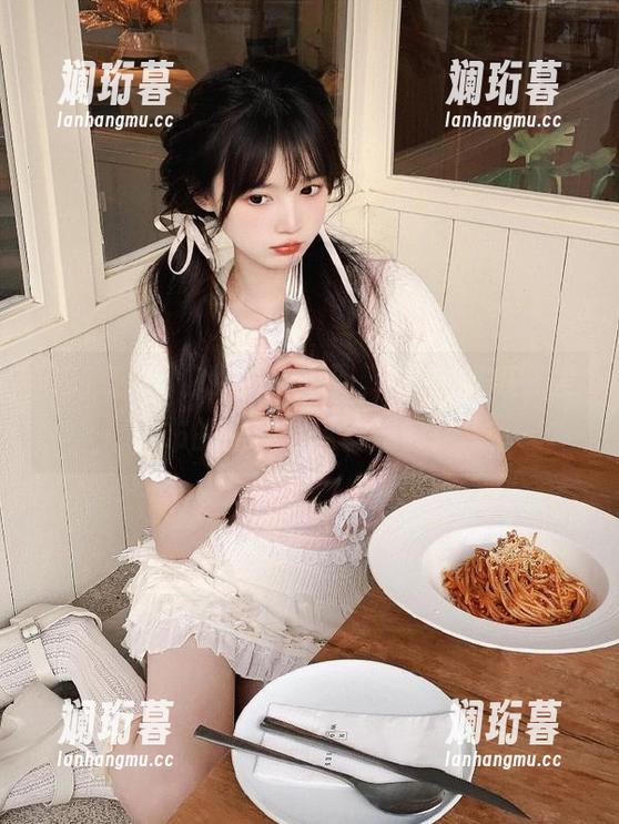 你绝对想不到，“91吃瓜”发布的黑料会这样反转！