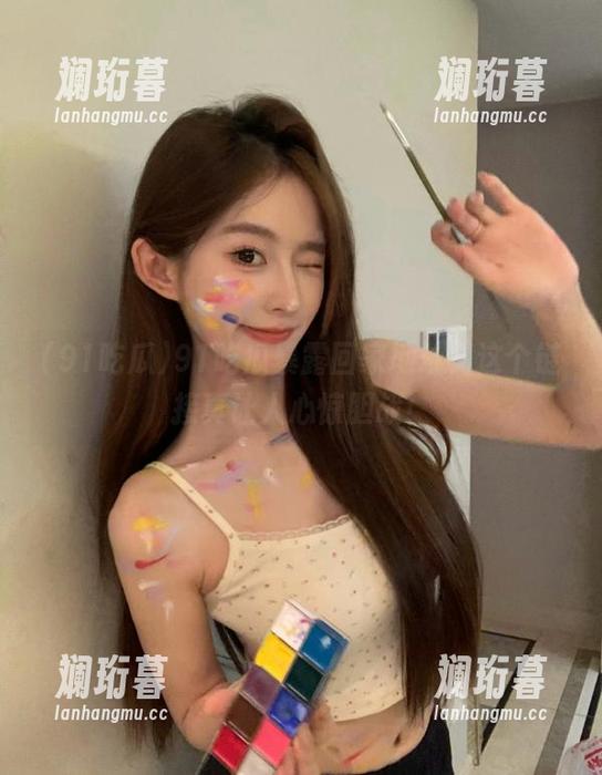 91吃瓜暴露回家地址，这个链接真让人心惊胆战！