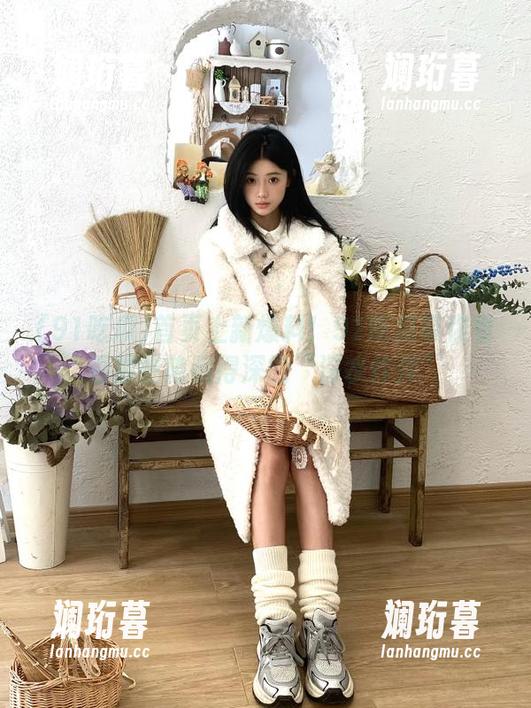 91吃瓜 首页上新爆料!91吃瓜带你看看那些隐藏得深的“深水炸弹”