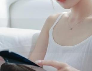 欢迎加入91吃瓜ios在线的奇幻之旅，爸妈也不知道的瓜！