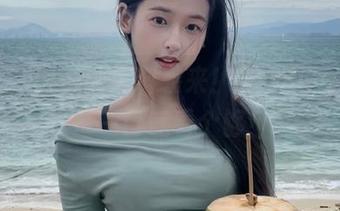 一波黑料袭来！91吃瓜app真是一口气看个够！