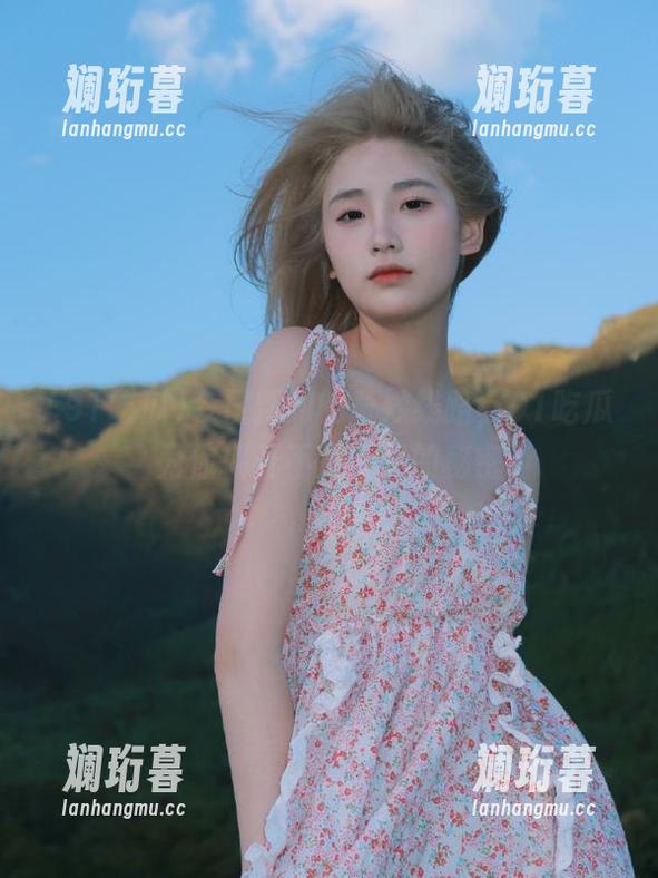 91吃瓜 今日新闻的奇妙线路,91吃瓜为你揭开不为人知的秘密