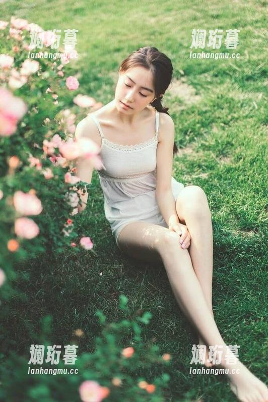 91吃瓜苹果版的黑料，你绝对想象不到背后的真相，根本停不下来！