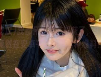 我都怀疑自己眼花了，91吃瓜竟然在安卓平台上搞这种爆料？