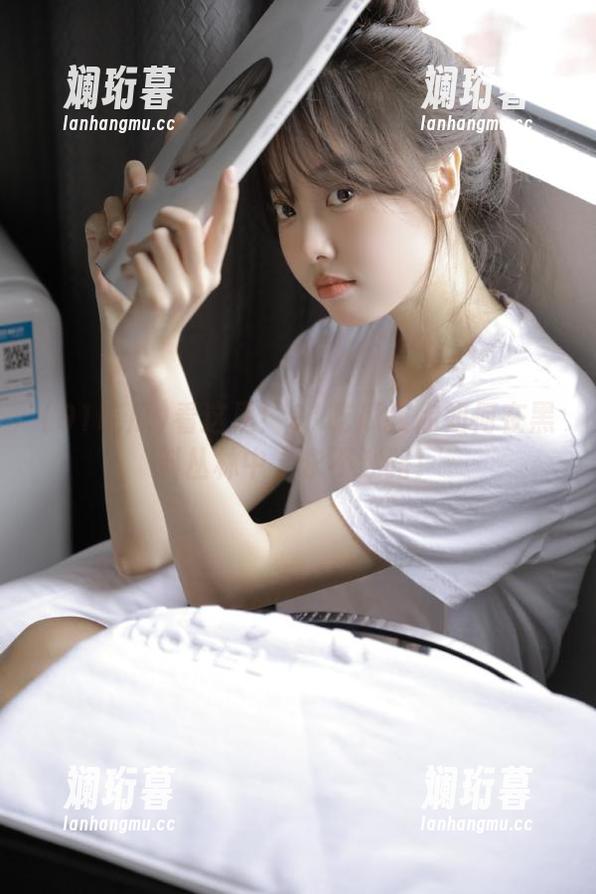 看这里！91吃瓜教你如何在黑料丛林中，永不迷路！