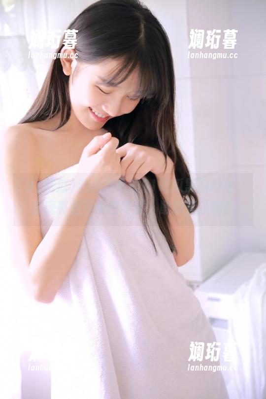 91吃瓜 心心念念的91吃瓜黑料地址,发现真是不看白不看,醍醐灌顶啊!