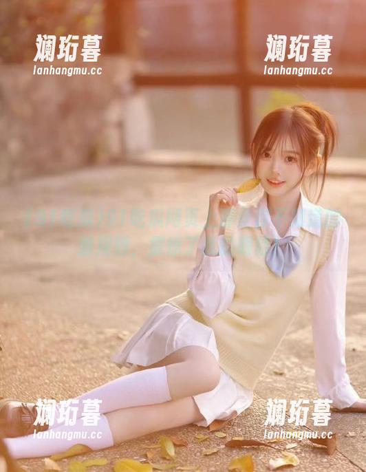 91吃瓜 91吃瓜网页上那些你不知道的潜规则,震惊了我的眼球!