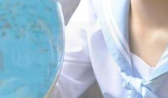 吃瓜不只是习惯，91吃瓜在线让安卓瞬间变身追星狂！