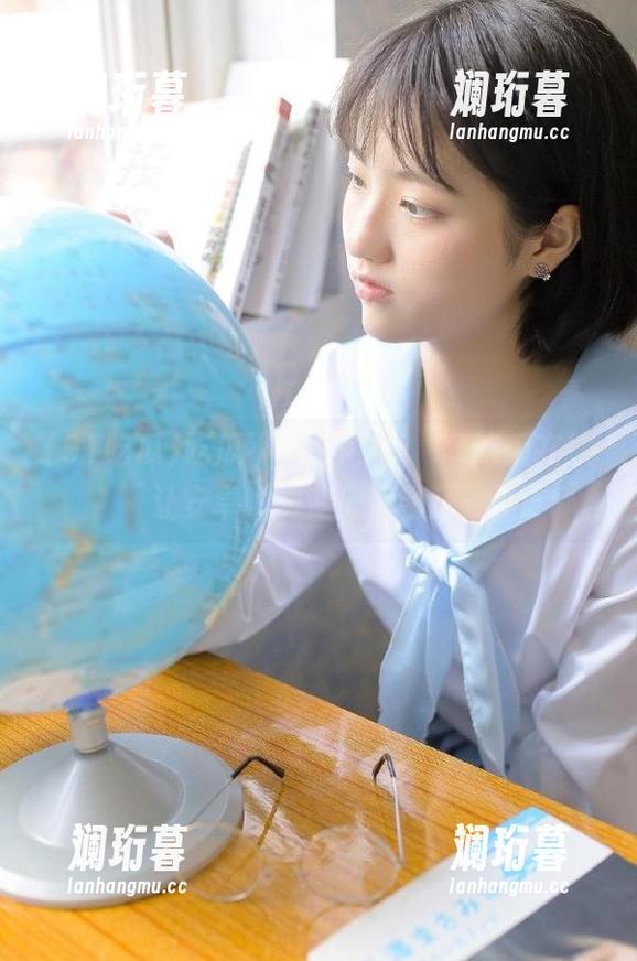 91吃瓜 吃瓜不只是习惯,91吃瓜在线让安卓瞬间变身追星狂!