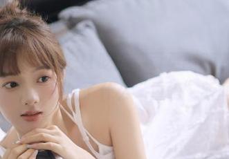 最近91吃瓜网页更新频繁，不知道最近发生了什么“重磅”新闻。