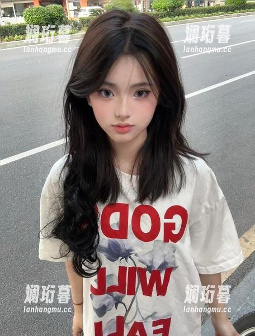 91吃瓜 91吃瓜苹果版,黑料爆料你绝对想不到的真相!
