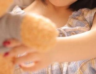 登录91吃瓜，看看谁又在线“打着吃瓜旗”爆料了！