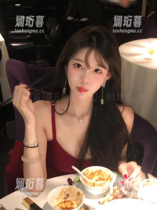 揭开真相的入口：91吃瓜，黑料待你拆解！