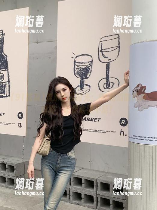91吃瓜 欢乐吃瓜时光:91吃瓜的爆料线路,让你欲罢不能!