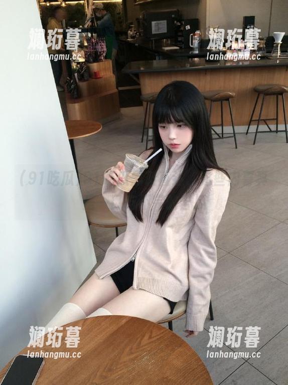 91吃瓜黑料直达，这些内幕真是一口吃不完的苦瓜