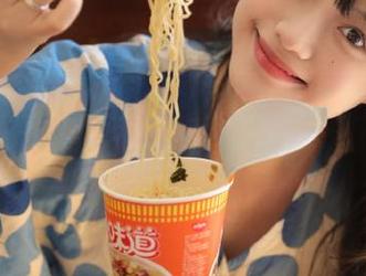 增加乐趣的91吃瓜网页，黑料升级，谁能逃过这关？