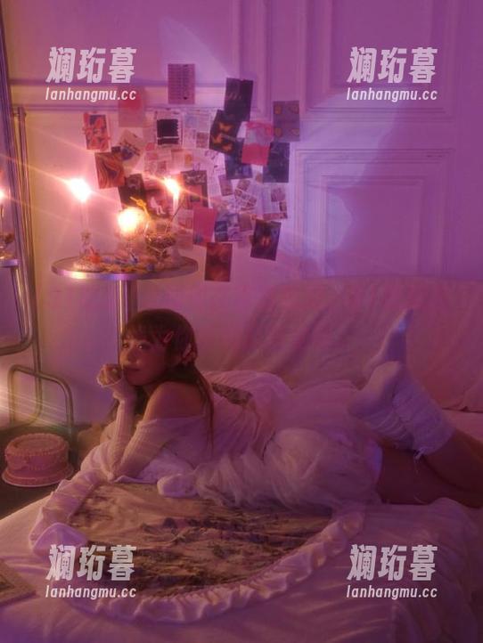 论如何在首页吃瓜，91吃瓜在线为你编织瓜田秘事。