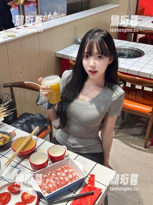 等了一晚上！91吃瓜的黑料视频究竟藏了多少秘密？