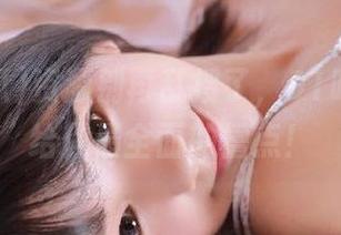 资源别再乱搜了，91吃瓜在线给你最全面的槽点！