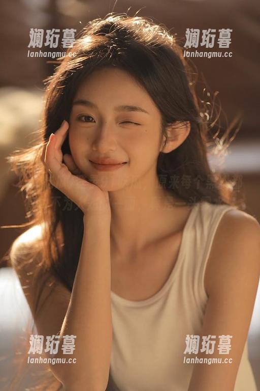 登录91吃瓜，原来每个黑料都有它不为人知的一面，真是一头雾水！
