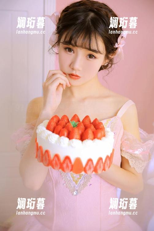 下载91吃瓜时，竟然让我想到了那美好的网友……网址在哪儿？